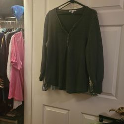 Clothes
