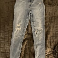 Levi Jeans size 29