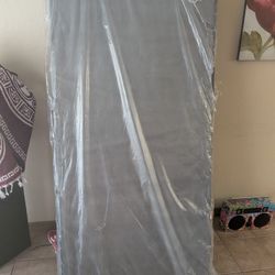 Twin Box Spring 