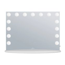 Hollywood Premiere Slim Pro Vanity Mirror 