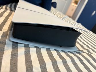 Ps5 digital no disk