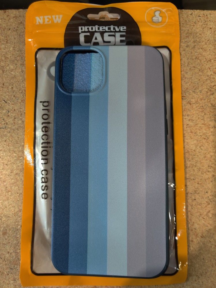 iPhone 14 Pro Case - $5 New