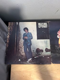 Vinyls 25$ EACH