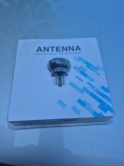 Antena