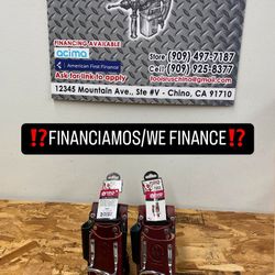 (5520)OCCIDENTAL LEATHER 5in1 Tool Holder(EACH)**(FINANCIAMOS/WE FINANCE)**