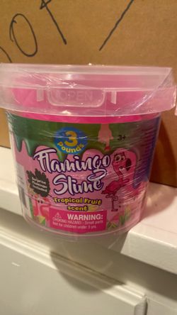 NEW SLIME