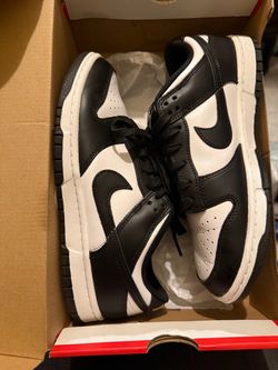 Dunks Men 8.5