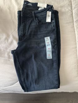 Old Navy Jeans