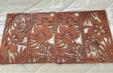Pretty Wall Art -4