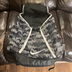 Nike Elite Back Pack