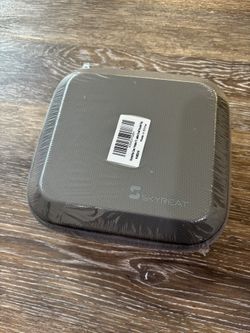 DJI Neo Carrying Case Brand New