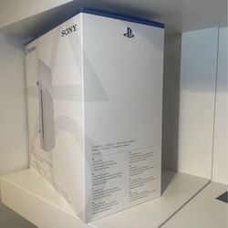 Used PS5 For Sale 