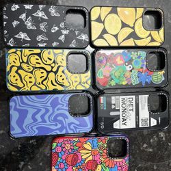 7 NEW iphone 13 cases