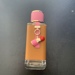 Carolina Herrera Perfume