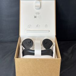 Meta Quest 3 512GB | Like New