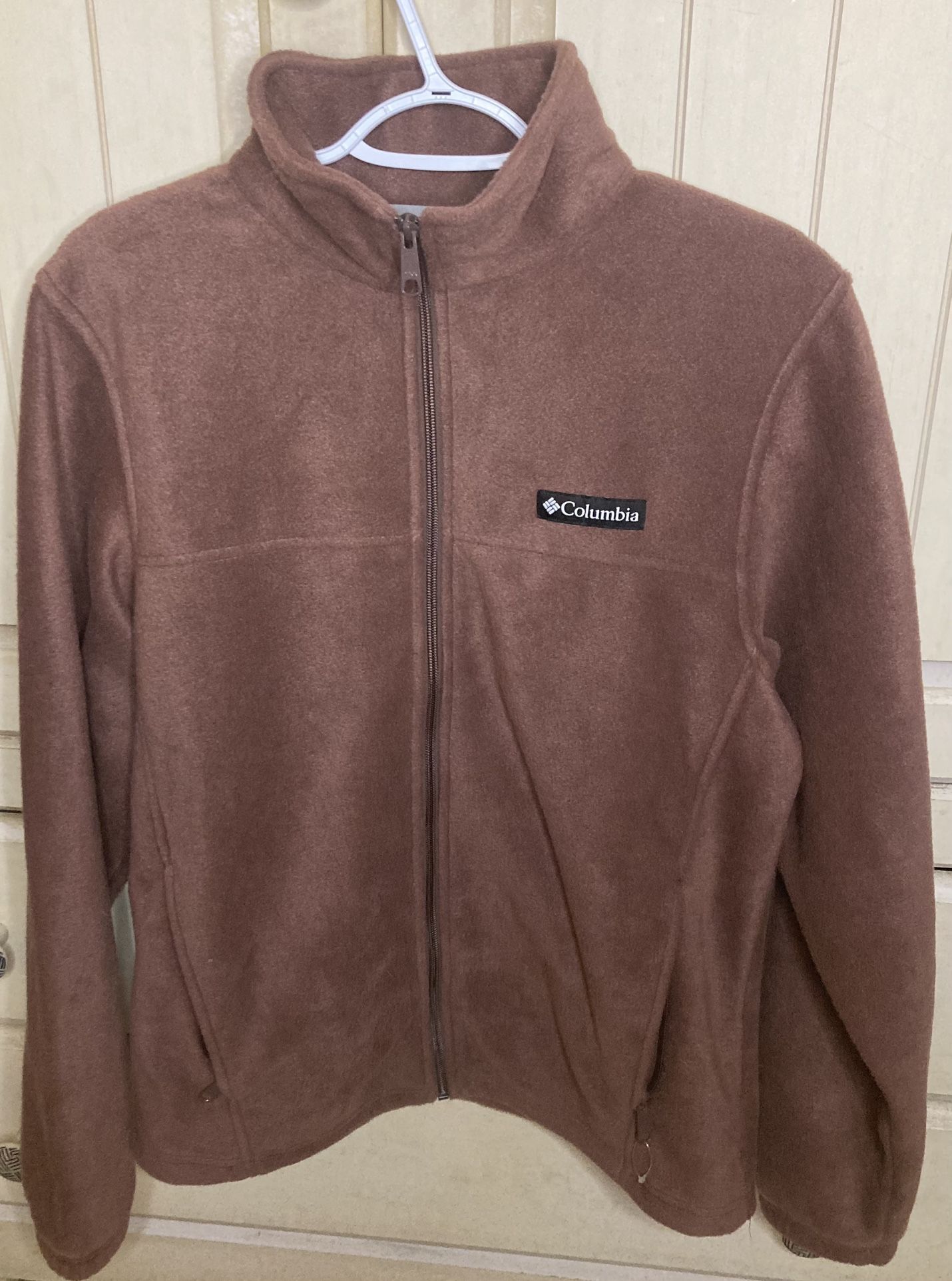 Women’s North Face Fleece Jacket