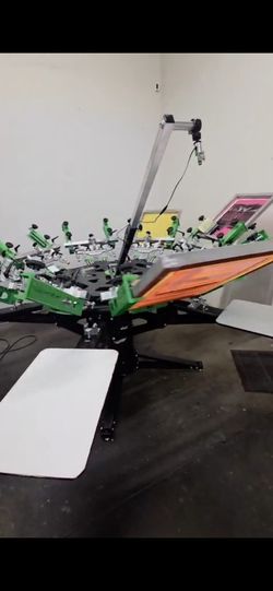 RELAY HOPSKIN 360 8 COLORS