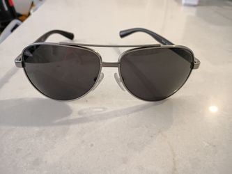 PRADA SUNGLASSES  Aviators Linnea Rosi