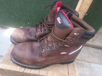 Zapatos hombre