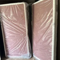 King Size Box Springs 
