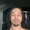 Jasiah