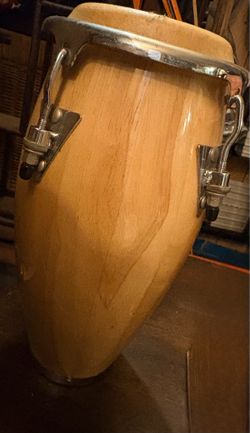 Drum