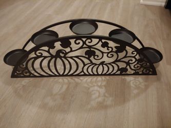 3 in 1 Candle Holder