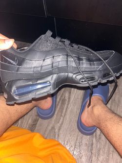 Nike air max 95