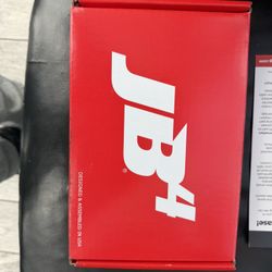 JB4 For Gen 2 BMW B58 