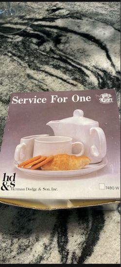 T’es/ coffee drink wear set