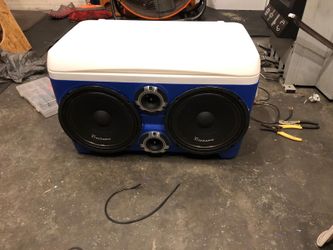 Sv neberita de música 345