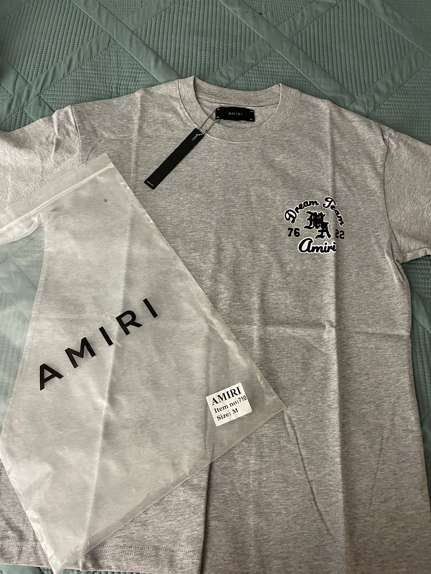 Amiri