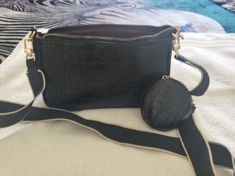 Bolso De Mujer