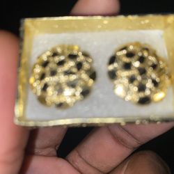 14k Nuggets