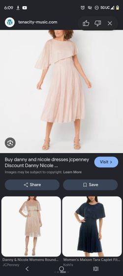Clothes, shoes, clothes rack, electronics, HomeGoods and more
