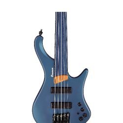 Ibanez EHB1005F Electric Bass (with Gig Bag)

