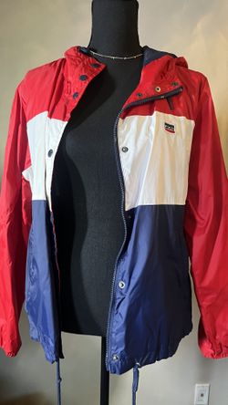 Levi’s Unisex Jacket Vintage Style