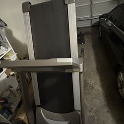 Spirit Treadmill
