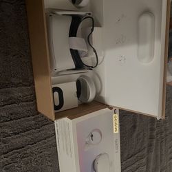 Oculus Quest 2 