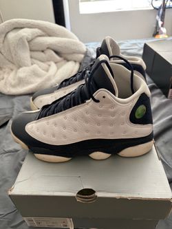 Jordan 13 9.5