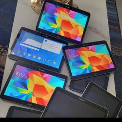 Samsung $55 Ipad And Charger $70 Ipad Case Charger Included 