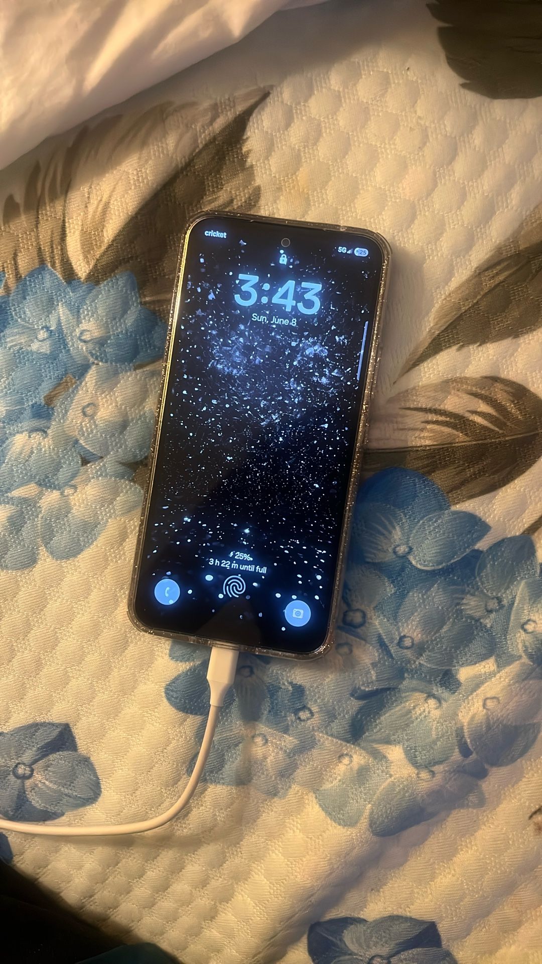 Samsung Galaxy A54