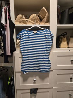 Michael korrs shirt
