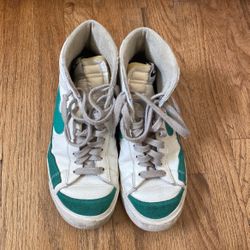 Nike Blazer