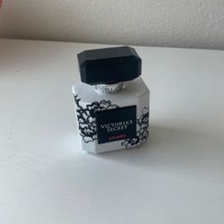 Victoria Secret’s Wicked 3.4 Oz Spray
