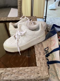 Shoes 👟