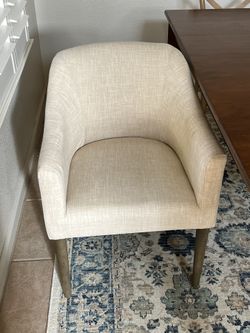 Dining Chairs