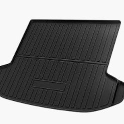 New all-weather Cargo Liner Kia Sportage 2022-2025. TUSPUR