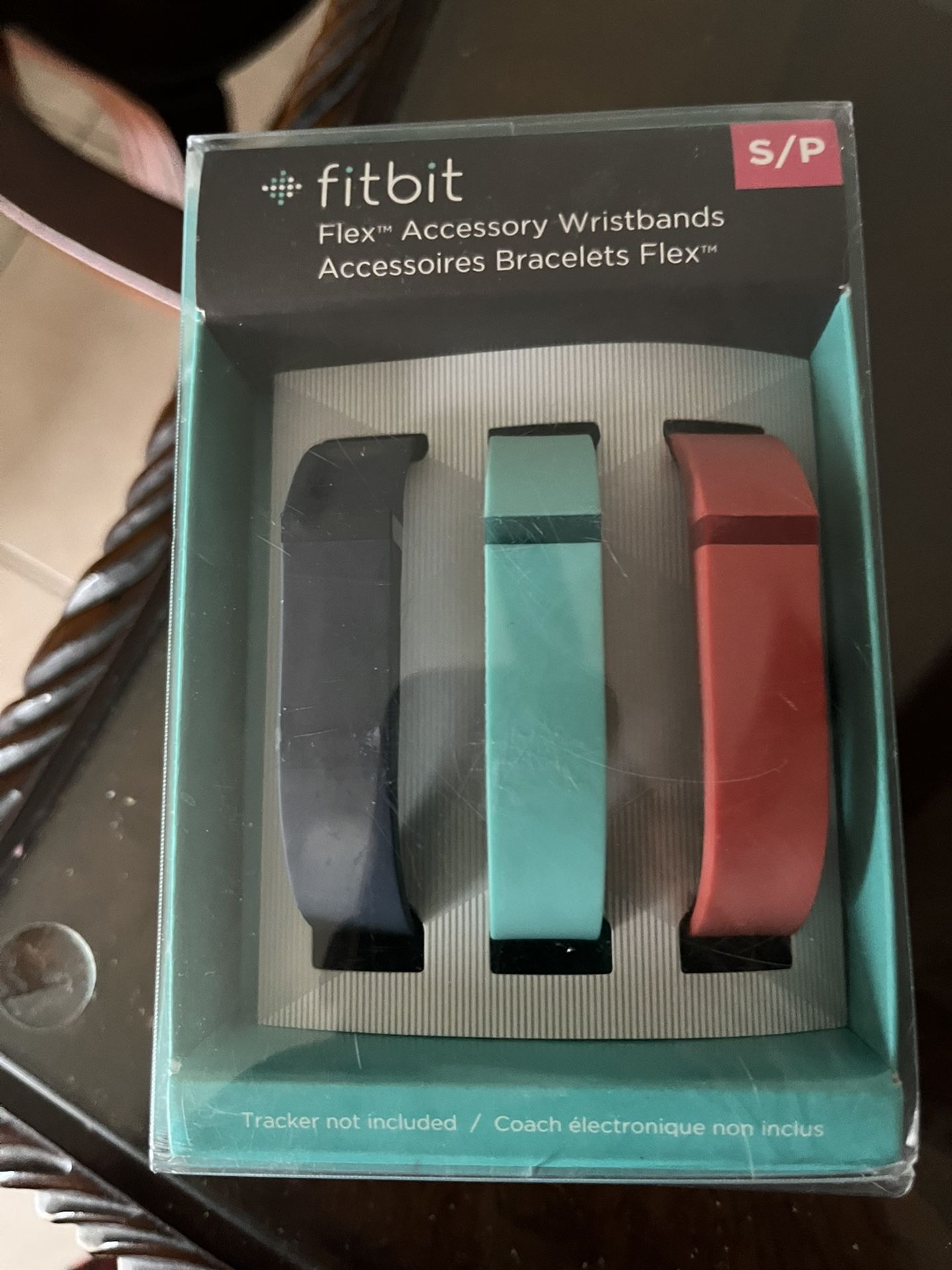 Fitbit Bands