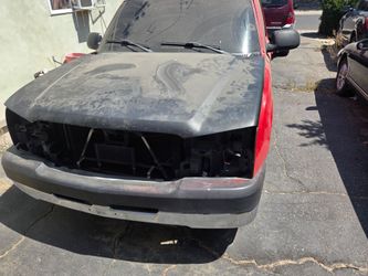 1999 Chevrolet